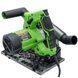 Погружная циркулярная пила Procraft KR2100 4926768 фото 11