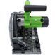 Погружная циркулярная пила Procraft KR2100 4926768 фото 6