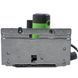Погружная циркулярная пила Procraft KR2100 4926768 фото 16