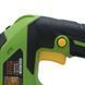 Лобзик Procraft ST1150 NEW 8694082 фото 12