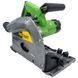Погружная циркулярная пила Procraft KR2100 4926768 фото 1
