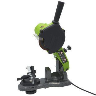 Заточка для ланцюга Procraft SK1200 4751930 фото
