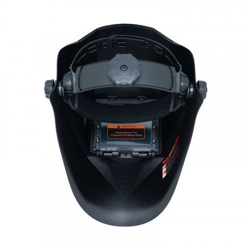 Маска зварювальна Procraft SHP90-30 NEW 8152154 фото