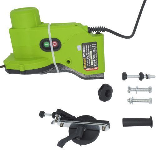 Заточка для ланцюга Procraft SK1200 4751930 фото
