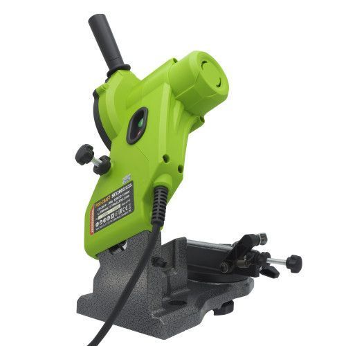 Заточка для ланцюга Procraft SK1200 4751930 фото