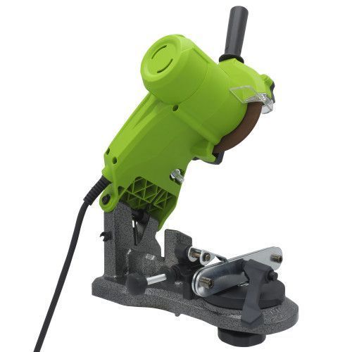 Заточка для ланцюга Procraft SK1200 4751930 фото