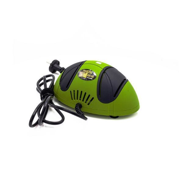 Електрична точилка для ножів Procraft EM100 000100 фото