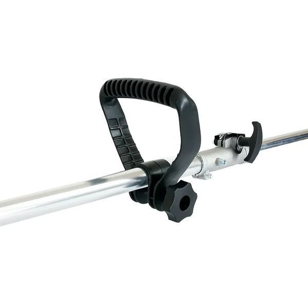 Аккумуляторная коса PROFI-TEC PGT9520 POWERLine (1&times;PT2040VX (4.0 Ач), зарядное устройство) 3923952 фото