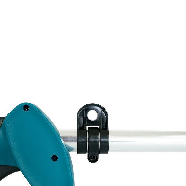 Аккумуляторная коса PROFI-TEC PGT9520 POWERLine (1&times;PT2040VX (4.0 Ач), зарядное устройство) 3923952 фото