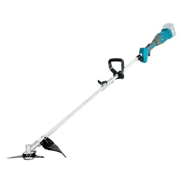 Аккумуляторная коса PROFI-TEC PGT9520 POWERLine (1&times;PT2040VX (4.0 Ач), зарядное устройство) 3923952 фото