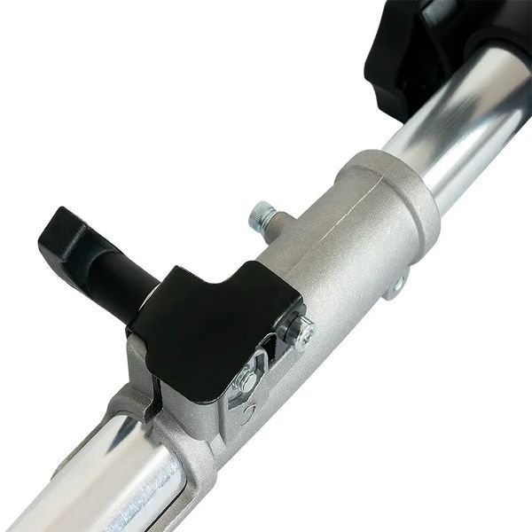 Аккумуляторная коса PROFI-TEC PGT9520 POWERLine (1&times;PT2040VX (4.0 Ач), зарядное устройство) 3923952 фото