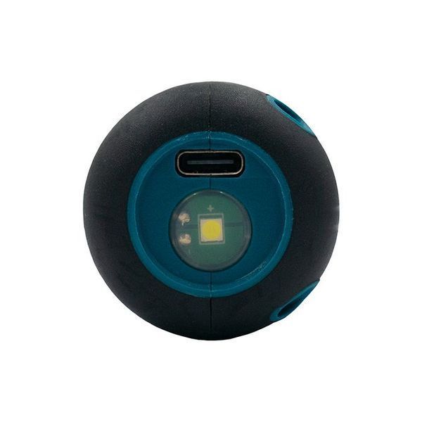 Аккумуляторный многофункциональный мини-инструмент PROFI-TEC PCP-Universal 1990428 фото
