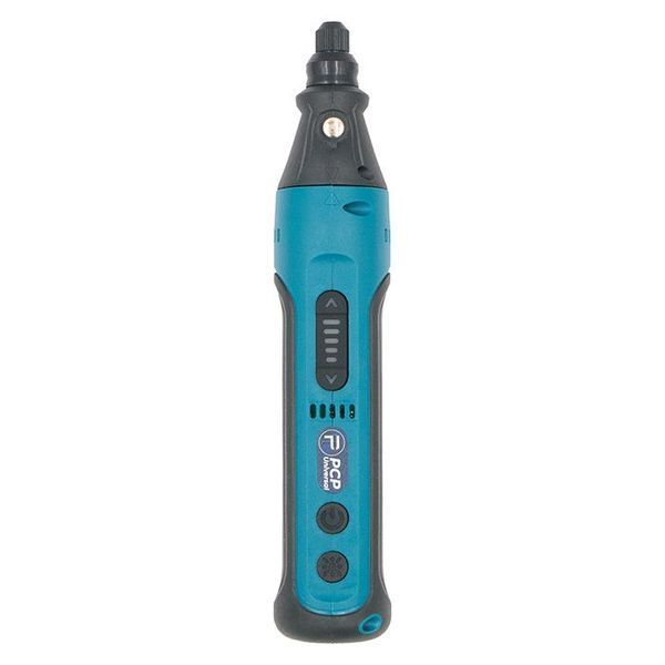 Аккумуляторный многофункциональный мини-инструмент PROFI-TEC PCP-Universal 1990428 фото