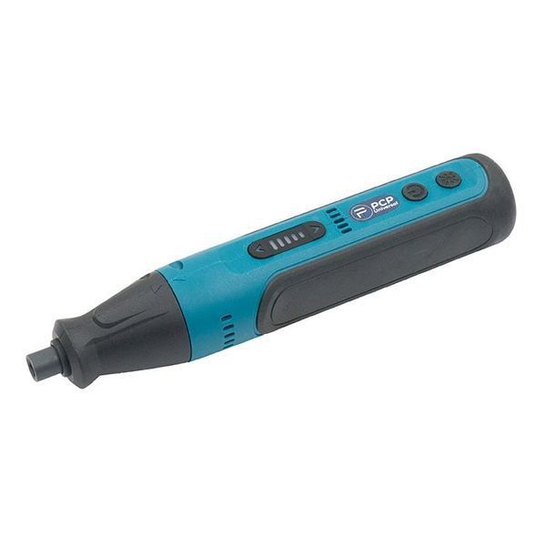 Аккумуляторный многофункциональный мини-инструмент PROFI-TEC PCP-Universal 1990428 фото