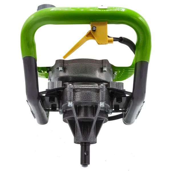 Бензобур Procraft GD52 (52cc) без шнека 1329938 фото