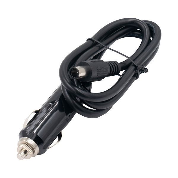 Портативная зарядная станция PROFI-TEC PPS1200 LiFePO4 1200/1500 Вт, батарея 992 Вт&middot;ч 7883836 фото