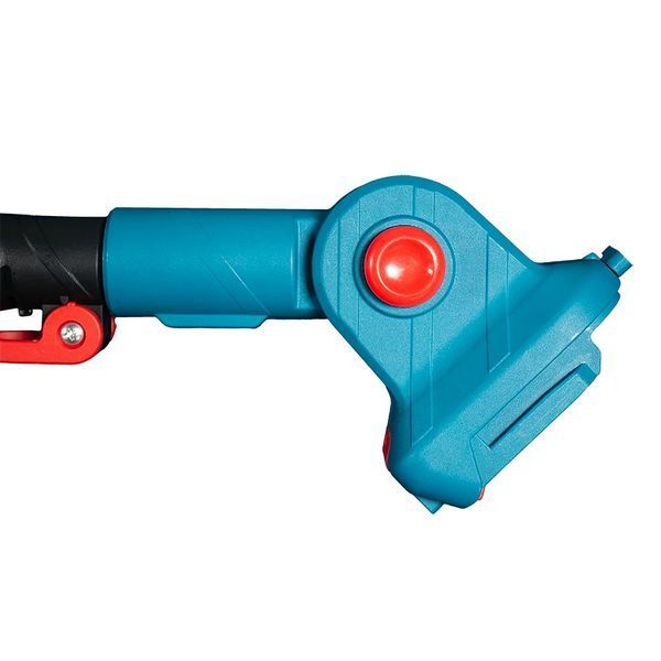 Телескопический универсальный удлинитель PROFI-TEC PUEC203 (20 В, 1.4-3.0 м) 007598.1 фото