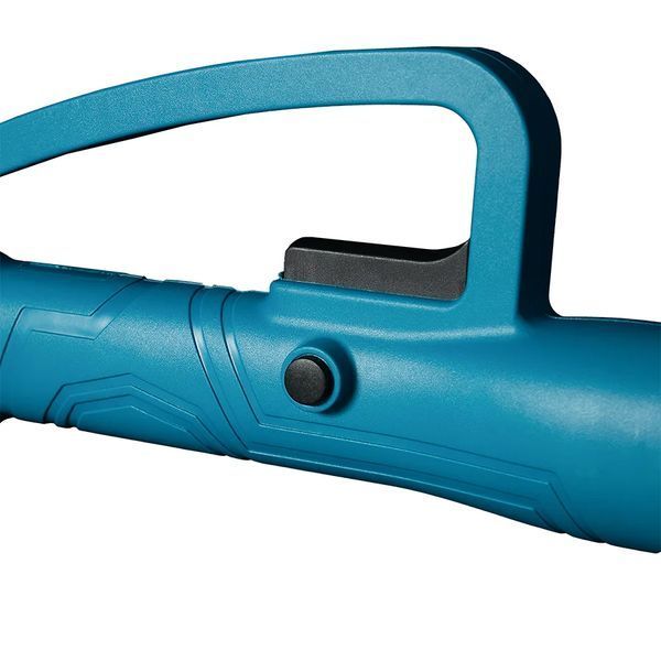 Телескопический универсальный удлинитель PROFI-TEC PUEC203 (20 В, 1.4-3.0 м) 007598.1 фото