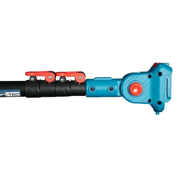 Телескопический универсальный удлинитель PROFI-TEC PUEC203 (20 В, 1.4-3.0 м) 007598.1 фото