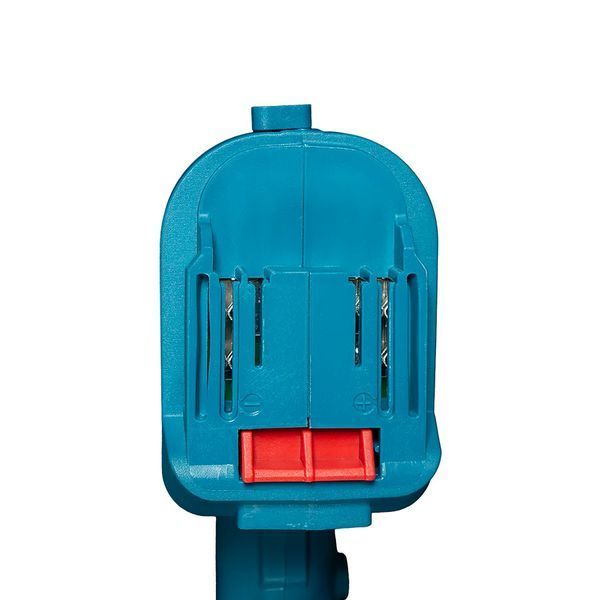 Телескопический универсальный удлинитель PROFI-TEC PUEC203 (20 В, 1.4-3.0 м) 007598.1 фото