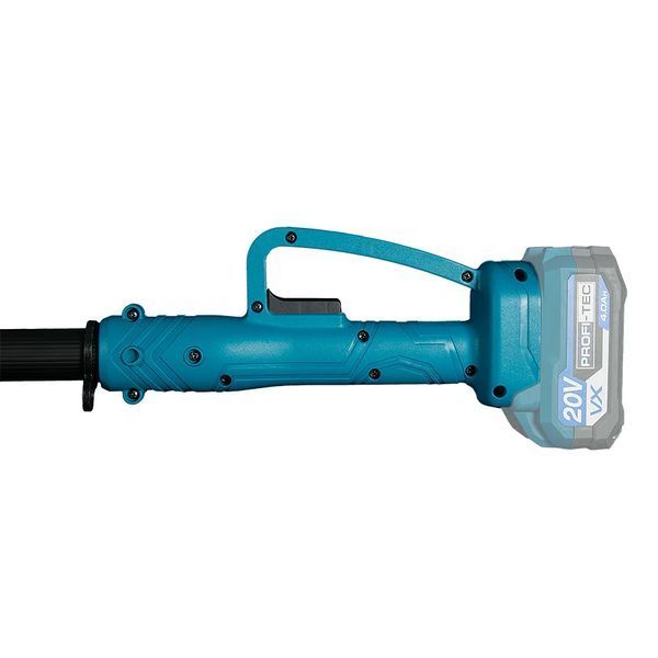 Телескопический универсальный удлинитель PROFI-TEC PUEC203 (20 В, 1.4-3.0 м) 007598.1 фото