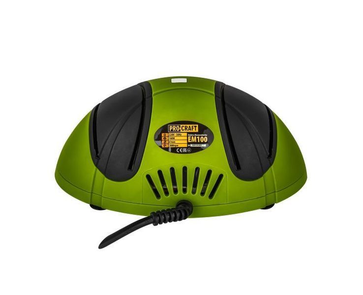 Електрична точилка для ножів Procraft EM100 000100 фото