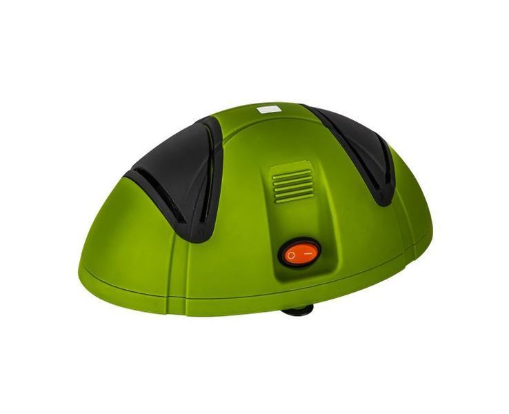 Електрична точилка для ножів Procraft EM100 000100 фото