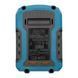 Аккумуляторная коса PROFI-TEC PGT9520 POWERLine (1&times;PT2040VX (4.0 Ач), зарядное устройство) 3923952 фото 21