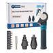 Аккумуляторный многофункциональный мини-инструмент PROFI-TEC PCP-Universal 1990428 фото 1