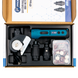 Аккумуляторный многофункциональный мини-инструмент PROFI-TEC PCP-Universal 1990428 фото 10