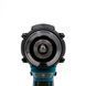 Аккумуляторный шуруповерт PROFI-TEC PCD35168BL (2&times;PT1620 (2.0 Ач), зарядное устройство) 5714390 фото 8