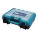 Аккумуляторный шуруповерт PROFI-TEC PCD35168BL (2&times;PT1620 (2.0 Ач), зарядное устройство) 5714390 фото 10
