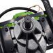 Бензобур Procraft GD52 (52cc) без шнека 1329938 фото 5