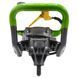 Бензобур Procraft GD52 (52cc) без шнека 1329938 фото 3