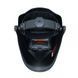 Маска зварювальна Procraft SHP90-30 NEW 8152154 фото 4