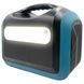 Портативная зарядная станция PROFI-TEC PPS1200 LiFePO4 1200/1500 Вт, батарея 992 Вт&middot;ч 7883836 фото 6