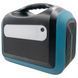 Портативная зарядная станция PROFI-TEC PPS1200 LiFePO4 1200/1500 Вт, батарея 992 Вт&middot;ч 7883836 фото 5