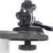 Заточка для ланцюга Procraft SK1200 4751930 фото 5