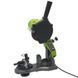 Заточка для ланцюга Procraft SK1200 4751930 фото 1
