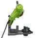 Заточка для ланцюга Procraft SK1200 4751930 фото 2