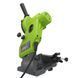 Заточка для ланцюга Procraft SK1200 4751930 фото 4