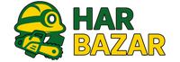HarBAZAR &ndash; Акумуляторний і електроінструмент, генератори, зварювальне обладнання, садова техніка