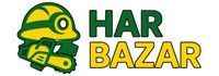 HarBAZAR &ndash; Акумуляторний і електроінструмент, генератори, зварювальне обладнання, садова техніка