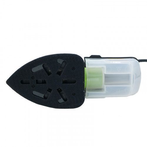 Шлифмашина эксцентриковая Procraft EX550E 7880075 фото