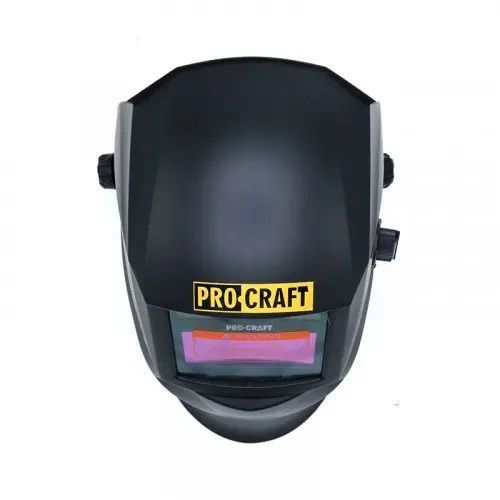 Зварювальний апарат Procraft SP295 (КЕЙС) + Маска SHP90-30 NEW + Електроди Procraft AHO36 1кг 2мм 7450399 фото