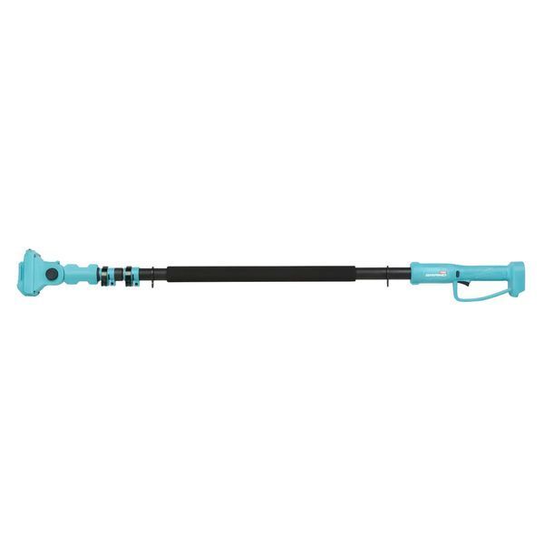 Акумуляторна пила ланцюгова Grand АПЦ-20V/M8"-4 з телескопічною штангою (2 АКБ 20/4, кейс) 8947166 фото