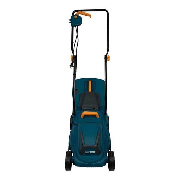 Електрична газонокосарка PROFI-TEC Comfort LM320 (1300 Вт, 320 мм ширина) 2077281 фото