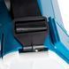 Аккумуляторный опрыскиватель PROFI-TEC PS1610 (16л бак, аккумулятор 12В/8Аг + комплект насадок) 4656577 фото 9