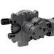 Аккумуляторный резак для арматуры PROFI-TEC PSC1120 (2 х PT2040MP (4.0Ач), зарядное устройство, кейс) 9741874 фото 5