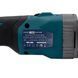 Аккумуляторный резак для арматуры PROFI-TEC PSC1120 (2 х PT2040MP (4.0Ач), зарядное устройство, кейс) 9741874 фото 6